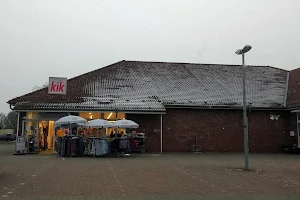 KiK Trappenkamp image