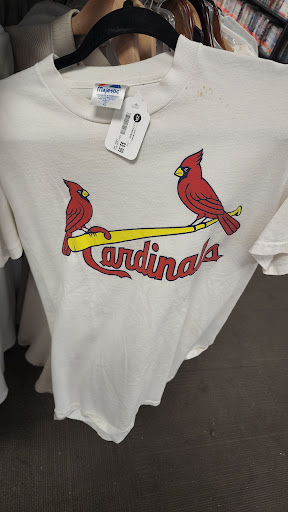 Music Store «Zia Record Exchange», reviews and photos, 2510 W Thunderbird Rd, Phoenix, AZ 85023, USA