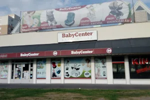 Baby doll shop and shop - Baby Center Győr image