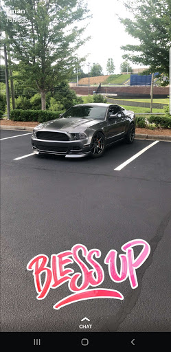 Used Car Dealer «Smart Cars INC», reviews and photos, 4300 Acworth Industrial Dr NW, Acworth, GA 30101, USA