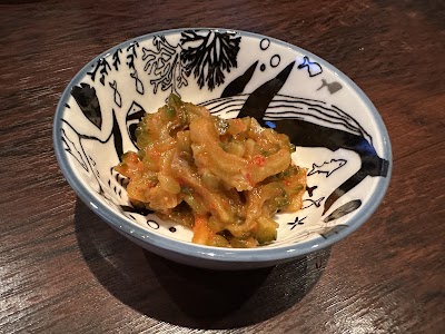 ＳＮＡＣＫ今宵