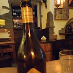 Photo n°2 de l'avis de laura.r fait le 13/12/2021 à 18:26 sur le  Da Ciro Taverna à Sorrento