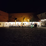 Photo n°5 de l'avis de Mammut. fait le 15/01/2023 à 19:36 sur le  Schlosshotel Klaffenbach à Chemnitz