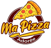 Photos du propriétaire du Restaurant Ma Pizza Adorée à Roubaix - n°7