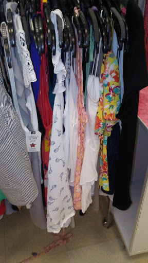 Department Store «Marshalls», reviews and photos, 150 W Foothill Blvd, Upland, CA 91786, USA