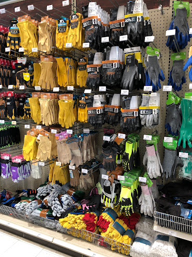 Home Improvement Store «Menards», reviews and photos, 3401 N Nebo Rd, Muncie, IN 47304, USA