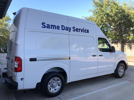 Dry Cleaner «Prestige Cleaners», reviews and photos, 14102 W Lake Houston Pkwy, Houston, TX 77044, USA