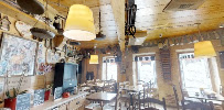 Atmosphère du Restaurant Le Fournil de Marcel Kientz à Sélestat - n°16