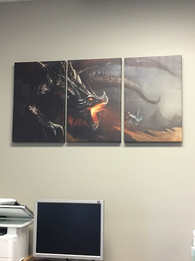 Explore traditional forearm tattoo ideas, creative tattoo ideas in Denver, available at Dreamscape Piercing and Tattoo LLC