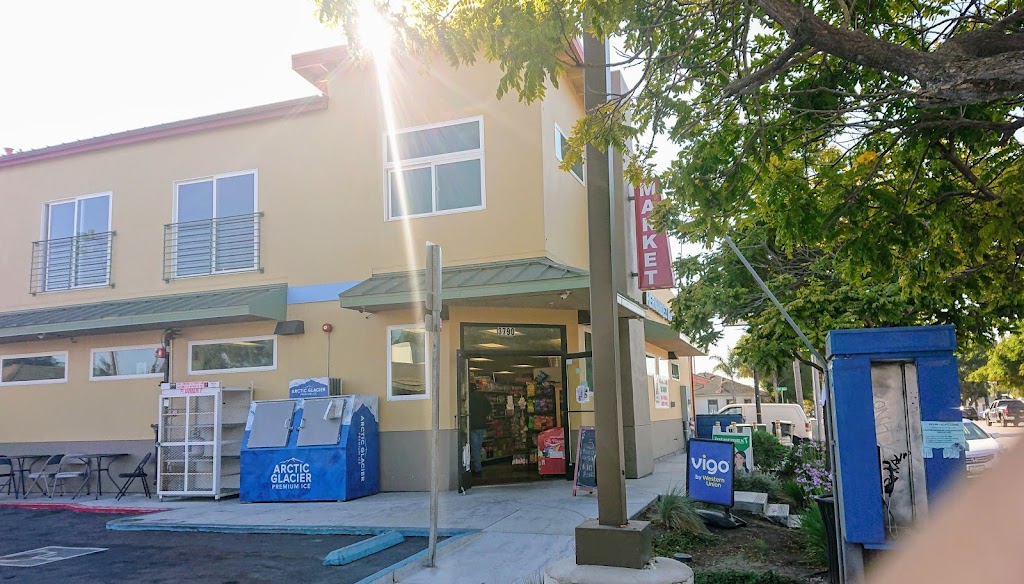 Ricos Antojitos Mexicanos 95062