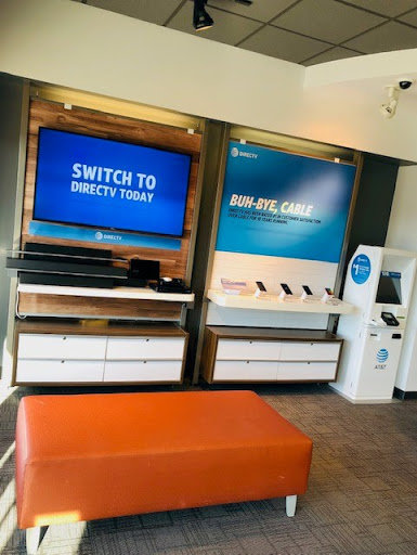 Cell Phone Store «AT&T», reviews and photos, 7634 150th St W, Apple Valley, MN 55124, USA