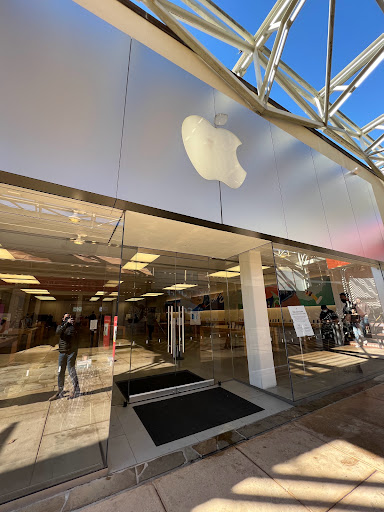 Shopping Mall «The Shops At La Cantera», reviews and photos, 15900 La Cantera Pkwy, San Antonio, TX 78256, USA