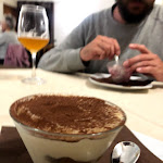 Photo n°1 de l'avis de Franziska.c fait le 01/10/2020 à 16:49 sur le  Ristorante Su Debieddu à Budoni