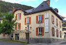 MJC de Saint-Gervais Saint-Gervais-les-Bains