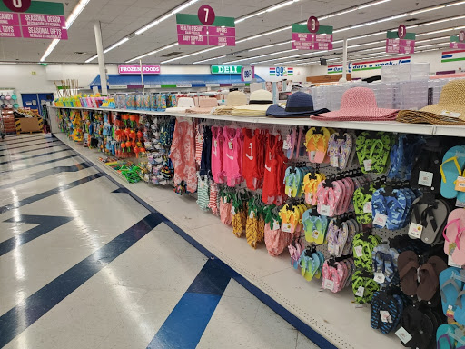 Discount Store «99 Cents Only Stores», reviews and photos, 14310 Westheimer Rd, Houston, TX 77077, USA