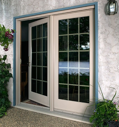 Contractor «Ryan Windows & Siding», reviews and photos