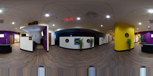 Gym «Planet Fitness», reviews and photos, 1434 Powerline Rd, Pompano Beach, FL 33069, USA