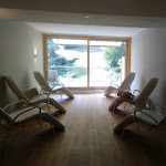 Photo n°5 de l'avis de Regis.l fait le 20/07/2019 à 16:19 sur le  Hotel Therme Bad Teinach à Bad Teinach-Zavelstein