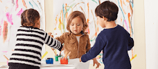 Creative Gardens Preschool and Daycare Center