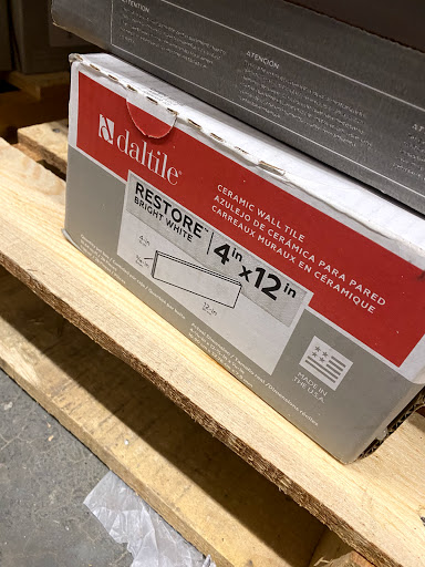 Home Improvement Store «The Home Depot», reviews and photos, 1122 Ulster Ave, Kingston, NY 12401, USA