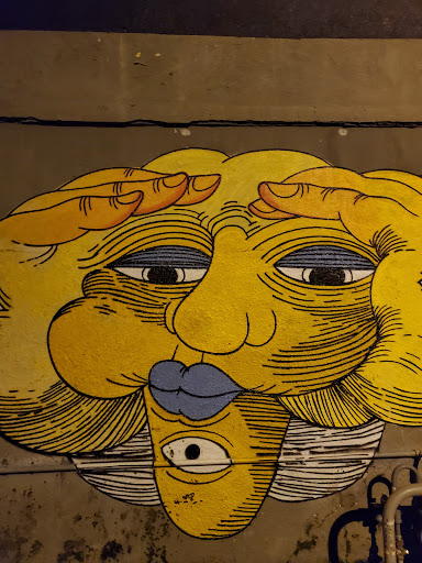 Live Music Venue «The Manette Saloon», reviews and photos, 2113 E 11th St, Bremerton, WA 98310, USA