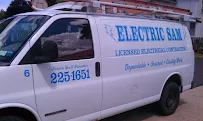 Electric Sam Co., LLC - Car repair in Rochester, NY, Rochester - Rated 4.4/5