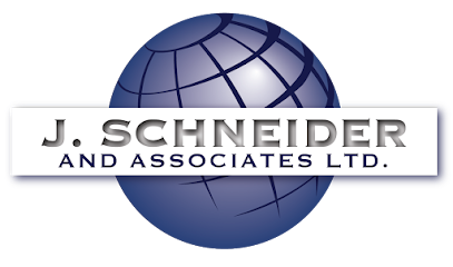 J. Schneider and Associates, Ltd.