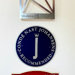 Photo n°7 de l'avis de Daniele.e fait le 13/06/2021 à 17:36 sur le  Su Gologone Experience Hotel à Oliena