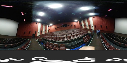 Movie Theater «Cinemark Redding 14 and XD», reviews and photos, 980 Old Alturas Rd, Redding, CA 96003, USA