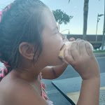 Photo n°6 de l'avis de Ophelie.m fait le 10/07/2022 à 18:46 sur le  Bemalo's brasserie à Ceriale