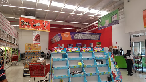 Tiendas de tablets en Cancun