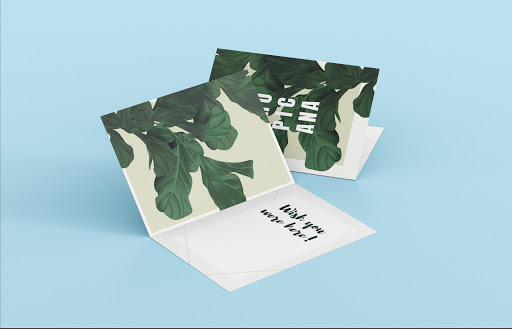 Commercial Printer «Presto Print», reviews and photos, 331 E 400 S, Salt Lake City, UT 84111, USA