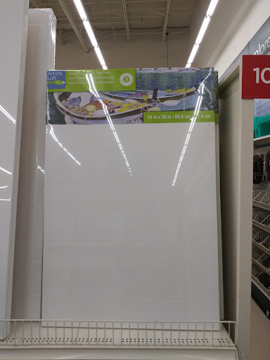 Craft Store «Michaels», reviews and photos, 880 FL-436 #1001, Altamonte Springs, FL 32714, USA