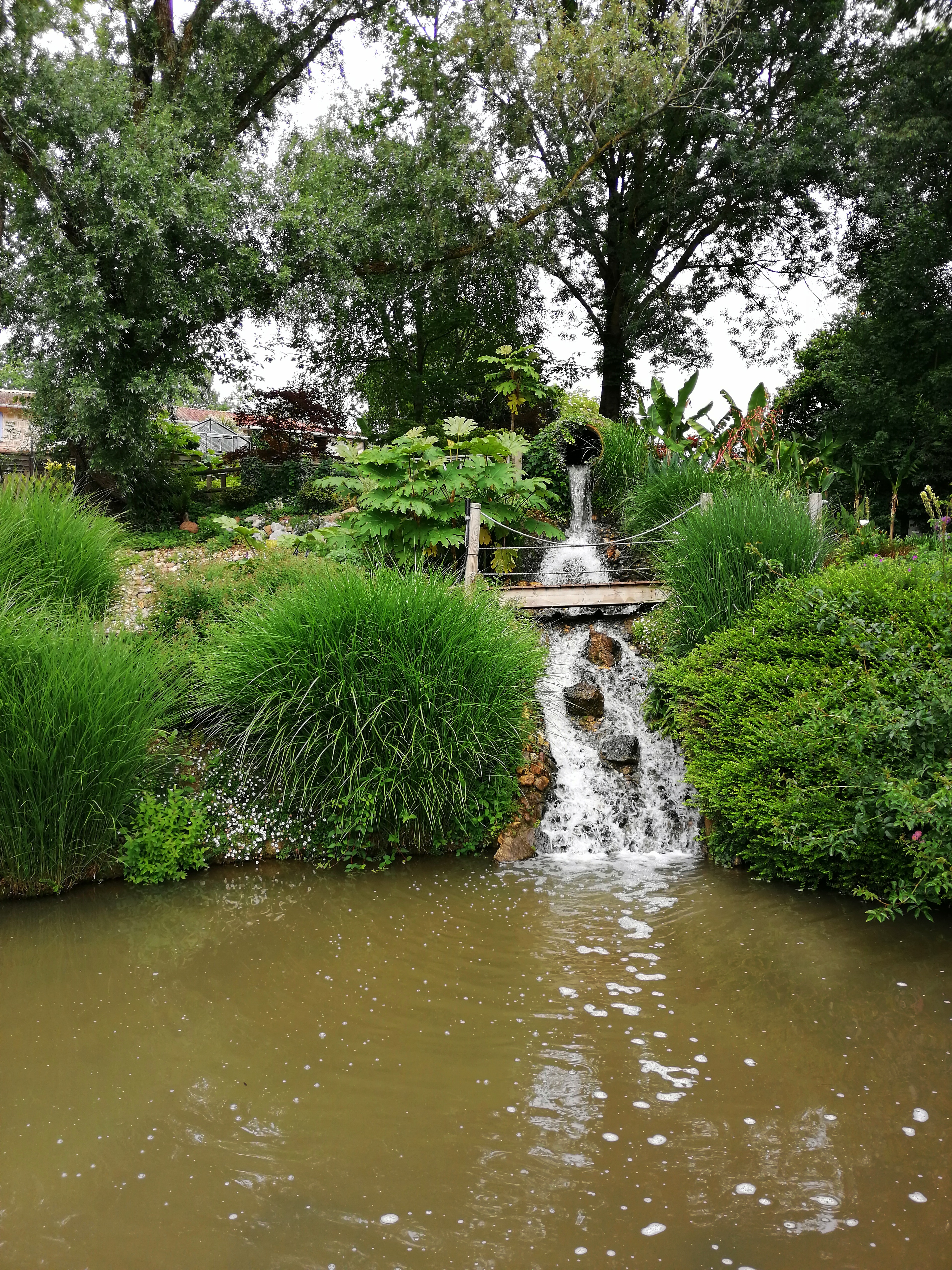 Photo n° 5 de l'avis de Vince.w fait le 26/05/2019 à 14:48