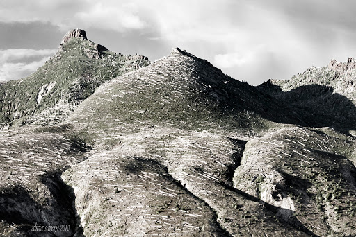 National Reserve «Mount St. Helens National Volcanic Monument», reviews and photos, 3029 Spirit Lake Hwy, Castle Rock, WA 98611, USA