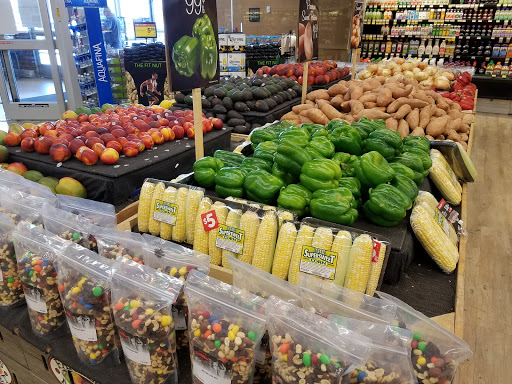 Grocery Store «Jewel-Osco», reviews and photos, 3000 Kirchoff Rd, Rolling Meadows, IL 60008, USA