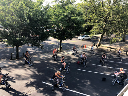 Gym «Elite Fitness», reviews and photos, 203 Birch Hill Rd, Locust Valley, NY 11560, USA