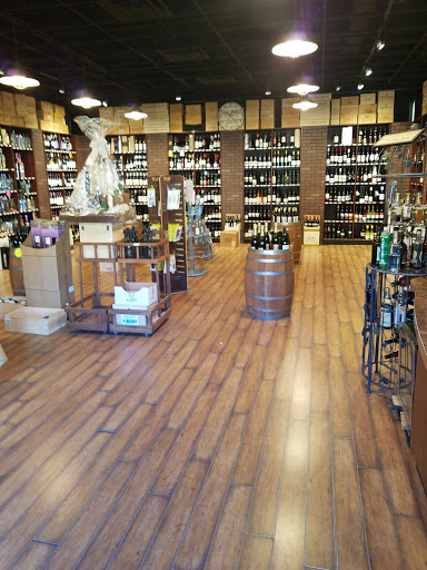 Wine Store «The Kosher wine cellar inc», reviews and photos, 53 Forest Rd, Monroe, NY 10950, USA
