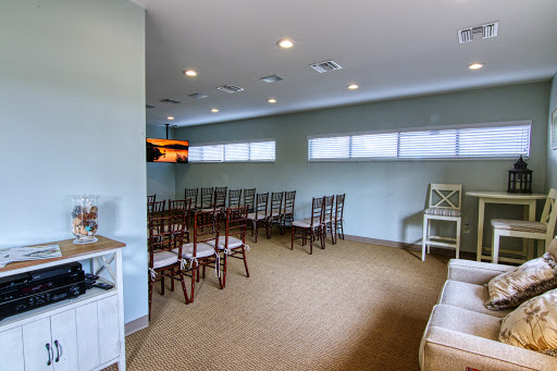 Funeral Home «Baldwin Brothers A Funeral & Cremation Society: Apopka Funeral Home», reviews and photos, 2036 Sprint Blvd #10, Apopka, FL 32703, USA