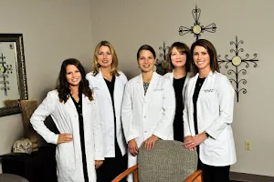 Heart of Illinois Obstetrics & Gynecology image