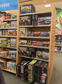 Barnes & Noble - Photo 7 - Car repair in Champaign, IL, Champaign