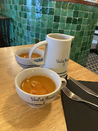 Photo n°13 de Crêperie de la Marine à Camaret-sur-Mer ()