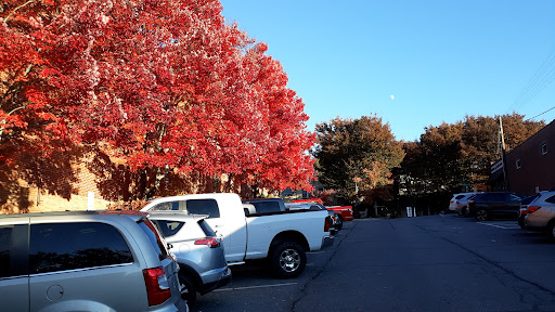 General Store «Mast General Store Waynesville», reviews and photos, 63 N Main St, Waynesville, NC 28786, USA