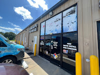 Sarah's Pool Services - Photo 3 - Car repair in Richmond, TX, Sugar Land