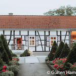 Photo n°1 de l'avis de Gülten.a fait le 14/02/2020 à 11:59 sur le  Jagdhaus Schellenberg - Essen à Essen