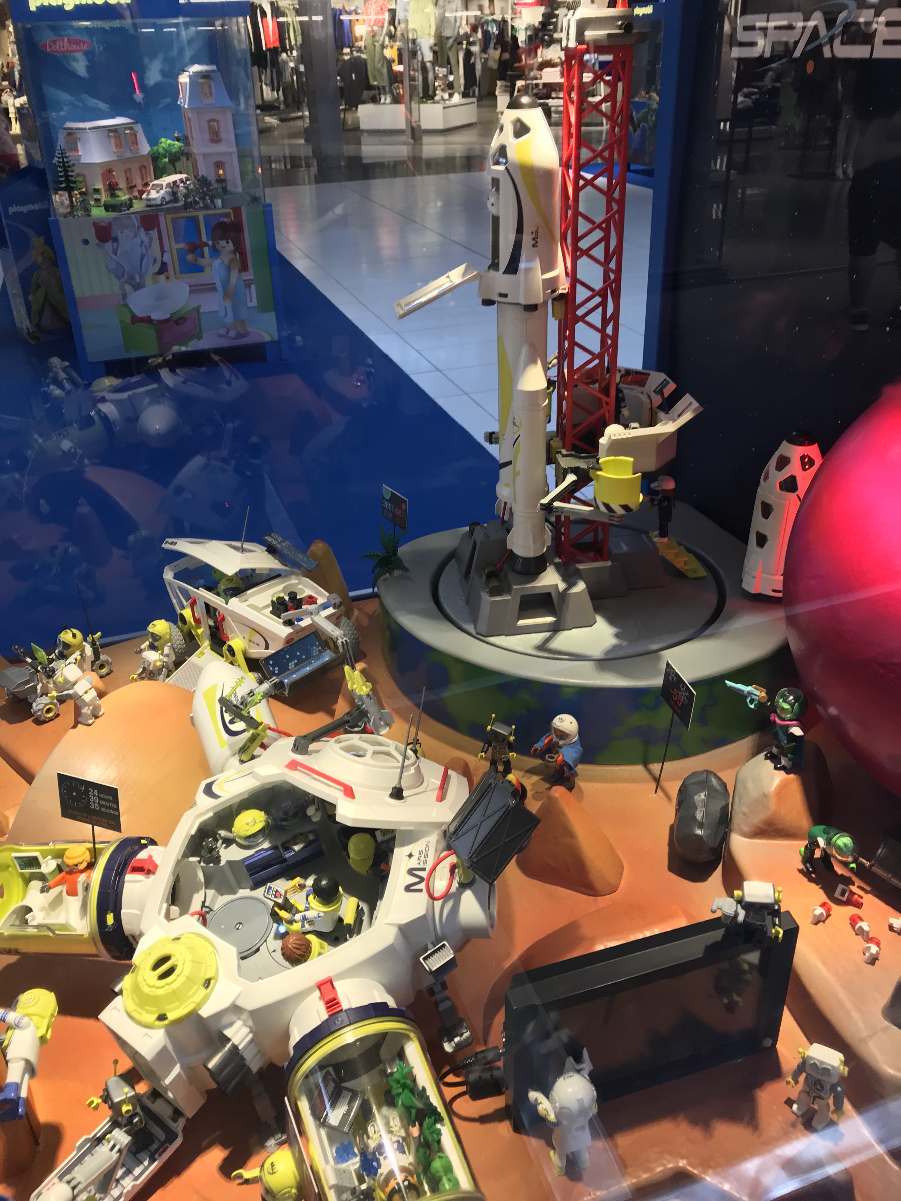 Photo n° 2 de l'avis de Maxime.a fait le 23/04/2019 à 09:43