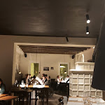 Photo n°1 de l'avis de Erika.a fait le 27/11/2021 à 16:03 sur le  Trattoria Tre Corone à Spilimbergo