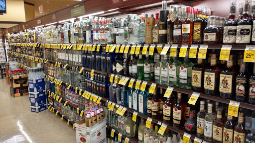 Grocery Store «Pavilions», reviews and photos, 26022 Marguerite Pkwy, Mission Viejo, CA 92692, USA