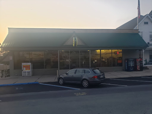 Grocery Store «Mallard Markets», reviews and photos, 161 S 2nd St, Lehighton, PA 18235, USA