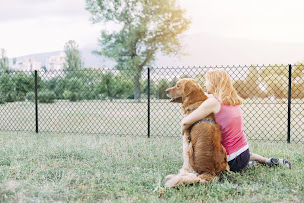 Photo n°14 de LIPPI Épône à Épône ()
